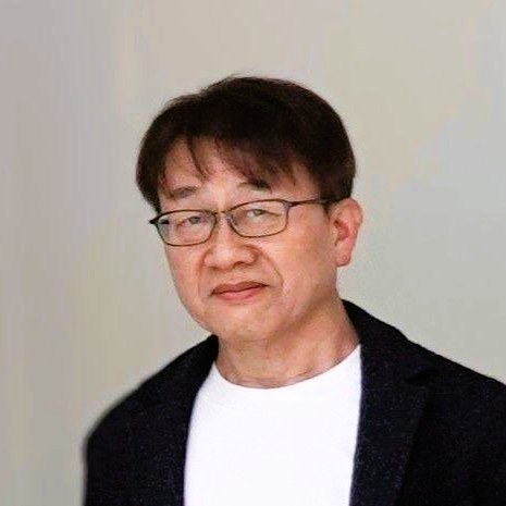 代表取締役 山本則行