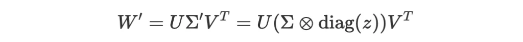 image-2-1024x84 おむすびとしぐさと Tranformers Squared